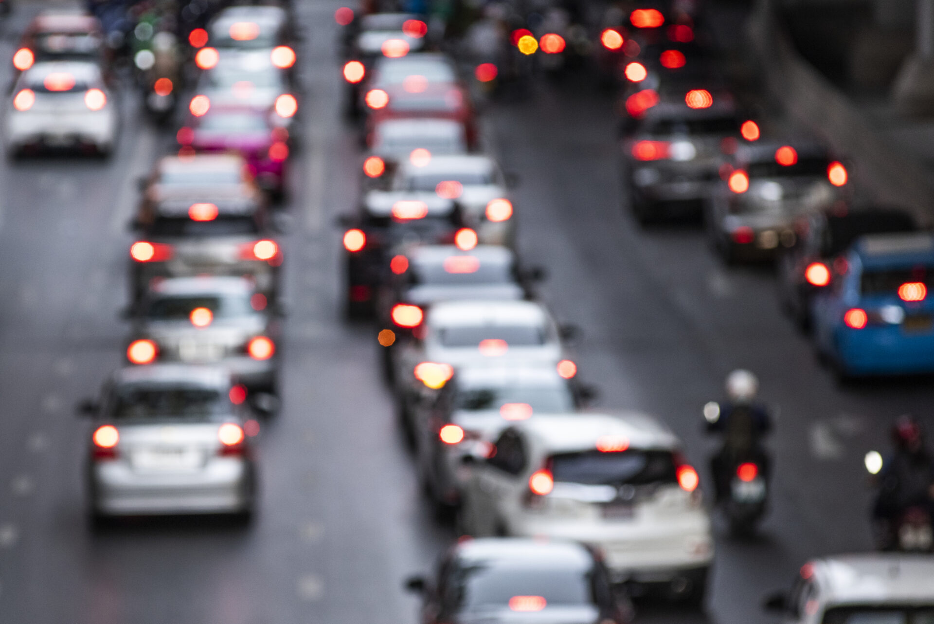 Mayıs 2026 Trafik Sigortası Fiyat Artışı