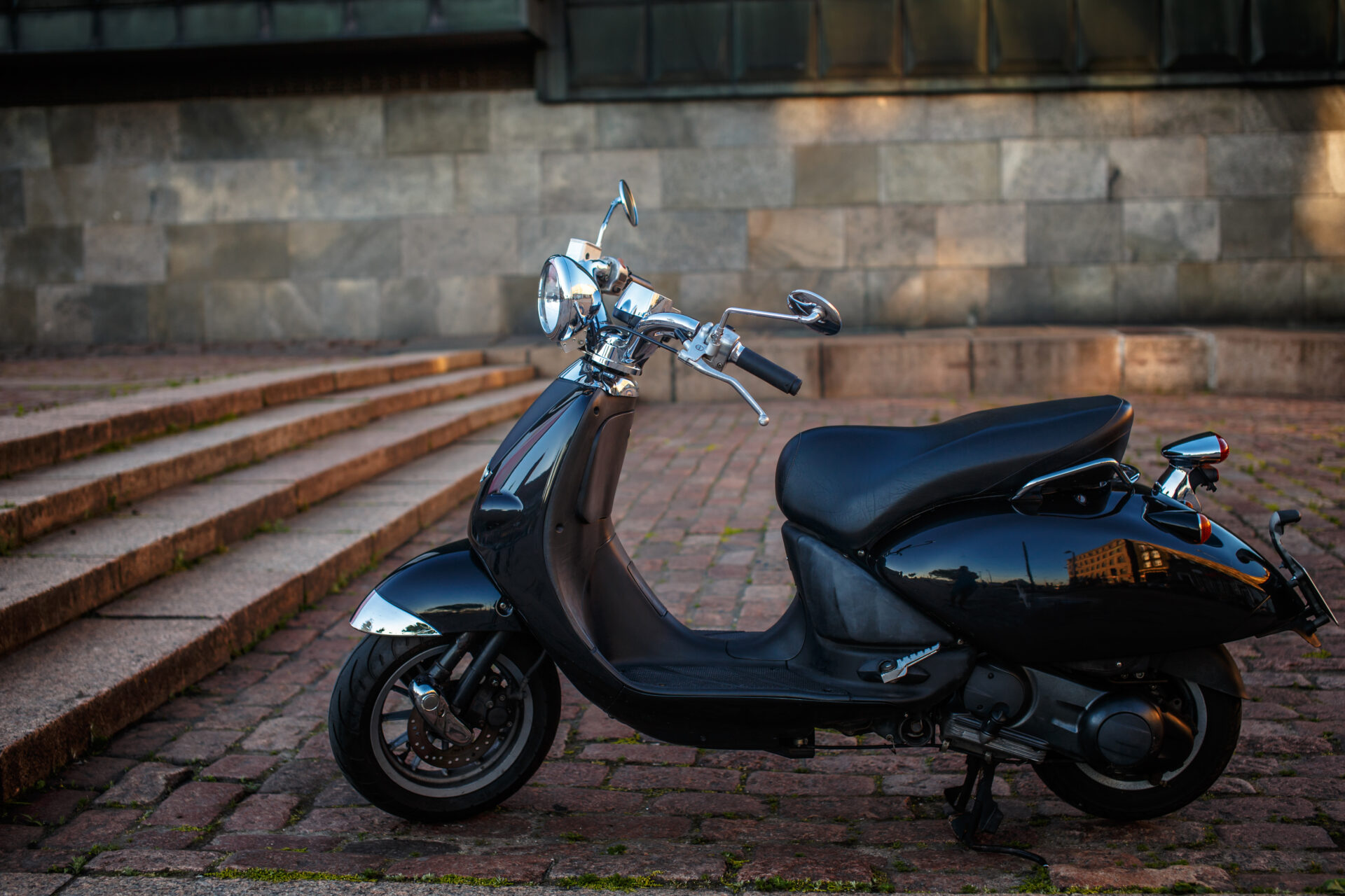 50 cc Motosiklet Trafik Sigortası Fiyatı