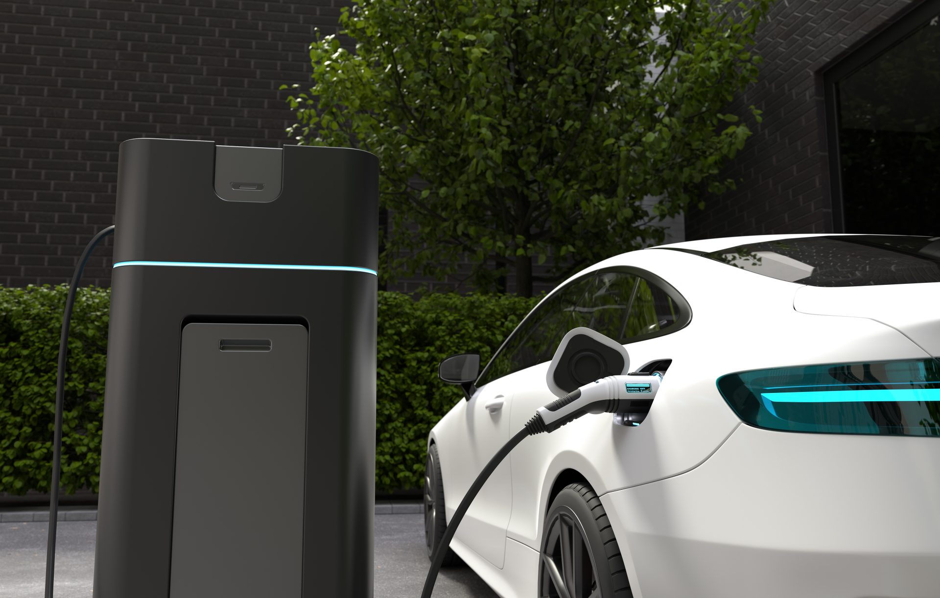 Elektrikli Araç Kaskosu Rehberi: 2026 TOGG ve Tesla Fiyatları